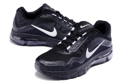 cheap nike air max tr 180 men's cheap no. 7